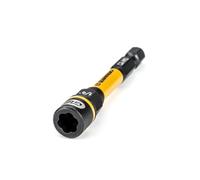 GEARWRENCH 1/4-" Bolt Biter Nut Extractor & Driver - 86172