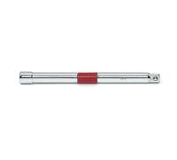 GearWrench 1/4 "Cricchetto Dado Albero - 890080GD