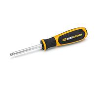 GEARWRENCH 1/4" Drive Spinner Handle 7-3/4" - 81128H