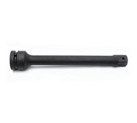 GEARWRENCH 1" Drive Impact Extension, 13" - 84299
