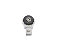 GEARWRENCH 14 mm x 18 mm intercambiabile testa a cricchetto rotonda 1/2" Drive - 89485