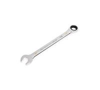 GEARWRENCH 22m 4 Degree Swing Arch 12 Point Ratcheting Combination Wrench - 86922