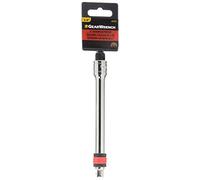 Gearwrench 3/20,3 cm Drive Locking extension, 81251