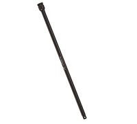 GEARWRENCH 3/8" Drive Impact Extension 15" - 84409N