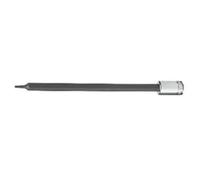 GEARWRENCH 3/8" Drive Long Torx Bit Socket T50-82519
