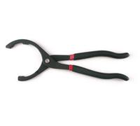 GearWrench 3368F 2-1/2-Inch to 3-1/4-Inch Fixed Range Oil Filter Pliers by Apex Tool Group