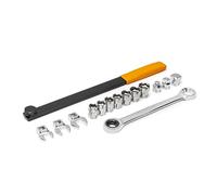 Gearwrench 3680 Ratcheting wrench Serpentine Belt Tool