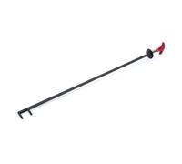 Gearwrench 3684D Serpentine Belt Grabber Tool