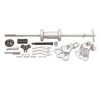 Gearwrench 41700D 10 way Slide Hammer Puller set