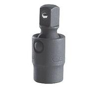 GearWrench 80101 1/4 DR GIUNTO UNIVERSALE AD IMPATTO