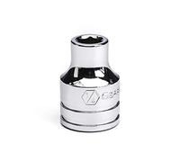Gearwrench 80350 socket, 6 Point, 3/", 1/10,2 cm