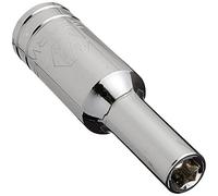 GEARWRENCH 80363 Utensili manuali domestici Prese SAE