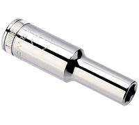 Gearwrench 80390 socket, 6 Point, 3/20,3 cm Drive, 8 mm di profondità