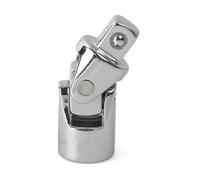 Gearwrench 80600 1/2-inch giunto universale