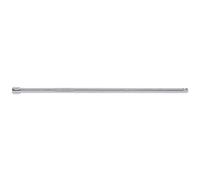 Gearwrench 81122 1/4-inch Drive prolunga 35,6 cm