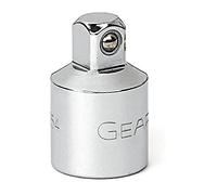 GearWrench 81127 Adattatore Presa