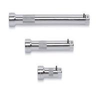 Gearwrench 81202 3 Piece 3/20,3 cm Drive Locking extension set