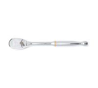 GearWrench 81211T Chiave a cricchetto per utensili manuali automobilistici