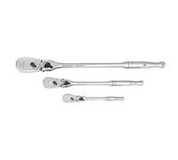 GearWrench 81276T 90T - Cricchetto Multi, taglia unica
