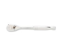 GearWrench 81304P 1/2 pollici / 12,7 mm Cricchetto a Goccia 120XP™ 11 pollici / 279,4 mm