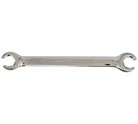 Gearwrench 81646 13 x 14 mm Flare nut wrench