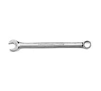 Gearwrench 81659 11/40,6 cm Long pattern combination wrench