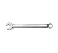 GEARWRENCH 81734 1 - 1/20,3 cm Long pattern combination wrench