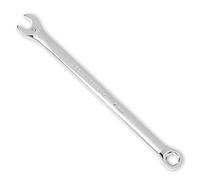 Gearwrench 81755 7 mm, 6 punti chiave, nero