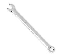 Gearwrench 81756 8 mm, 6 punti chiave, nero