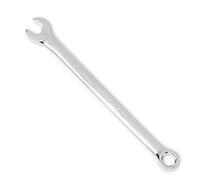 Gearwrench 81757 9 mm, 6 punti chiave, nero