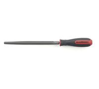 GearWrench 82825 8 Lima Triangolare