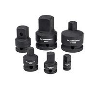 GEARWRENCH 84928A-07 Set di adattatori