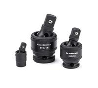 GEARWRENCH 84969A-07 - Set di giunti universali