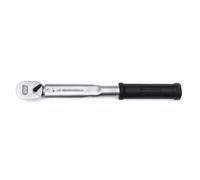 GearWrench 85160 Utensili