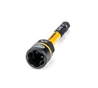 GEARWRENCH 86179 Bolt Biter estrattore dado