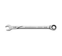 Gearwrench 86437 valigetta chiavi a bussola