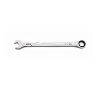 GearWrench 86440 Chiavi a bussola per utensili