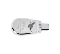 GEARWRENCH 89615 - Cricchetto intercambiabile a goccia, 9 mm x 12 mm