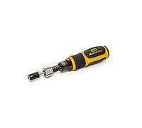 GEARWRENCH 89621 Strumenti