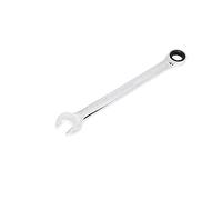 Gearwrench 9048 1 - 11/40,6 cm Jumbo combinazione cricchetto