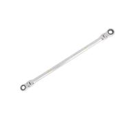 GearWrench - 90T Double-Flex Cambio Rw 12X14Mm (86822)
