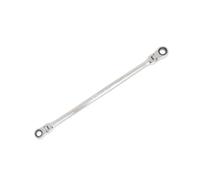 GearWrench - 90T Double-Flex Cambio Rw 13X15Mm (86823)
