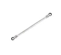 GearWrench - 90T Double-Flex Cambio Rw 17X19Mm (86825)