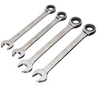 GearWrench 9309C Set di utensili manuali domestici Chiavi regolabili