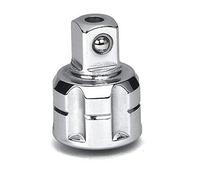 GearWrench Adattatore a sgancio rapido Pass-Thru™ da 3/8" - 231062GR