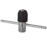 GearWrench Adattatore per rubinetto medio - 3883