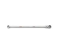 GEARWRENCH Apex Tool Group - 9/16 120 x P?Isolante Universale