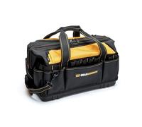 GEARWRENCH Borsa per attrezzi professionale resistente da 20 pollici | GWTB20