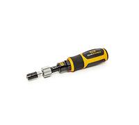 GEARWRENCH Cacciavite dinamometrico da 1/4" 5-25"/lbs. - 89623