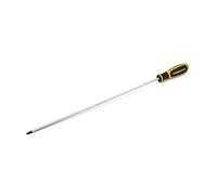 GEARWRENCH Cacciavite Torx doppio materiale, T25 x 4" - 80027H